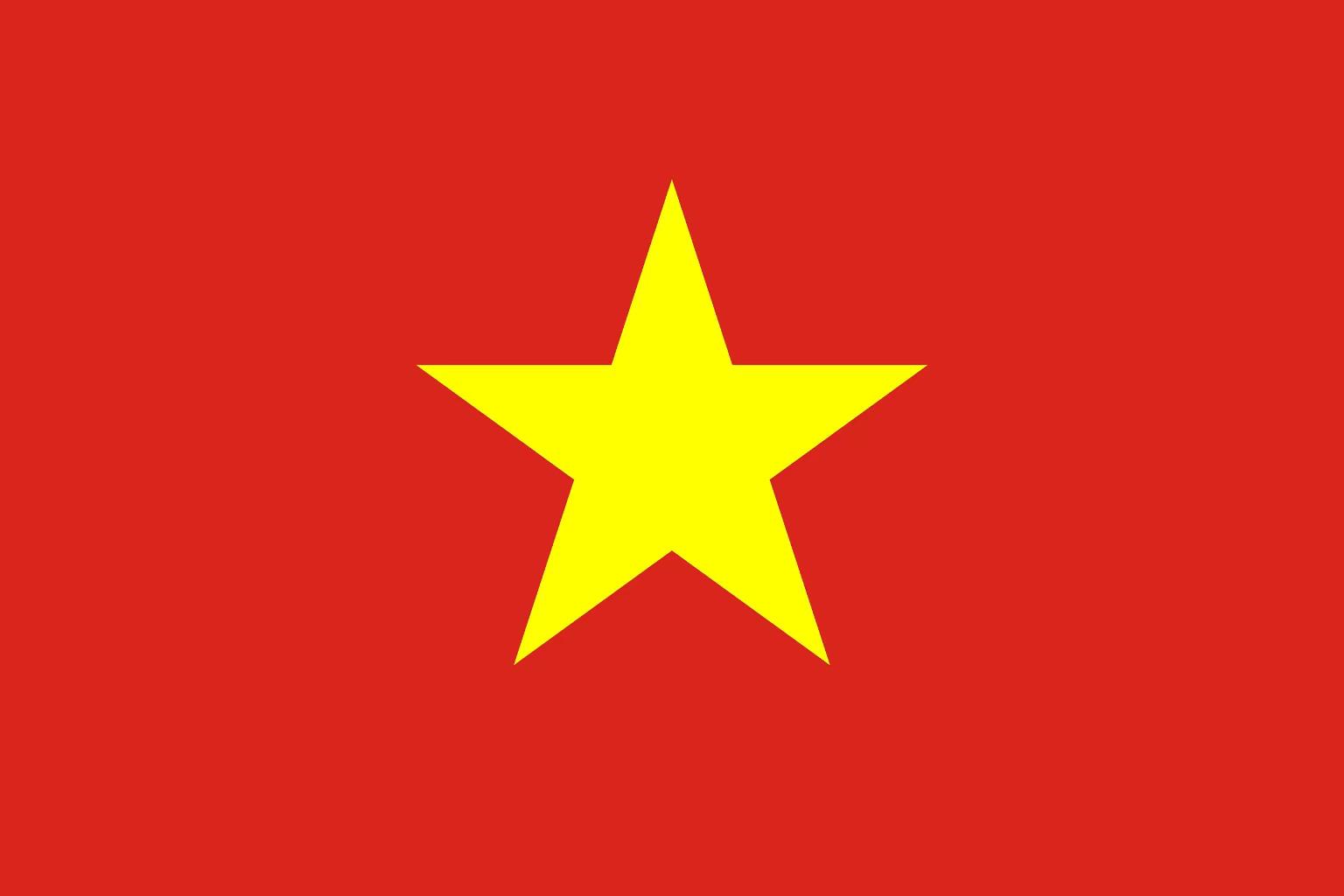 Indonesia