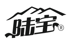 陆宝