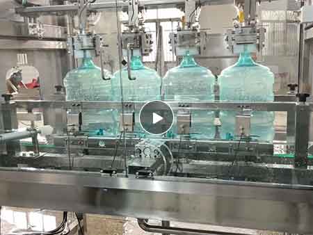 Production line video 2