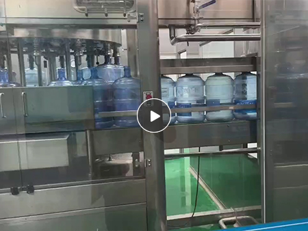 Production line video 7