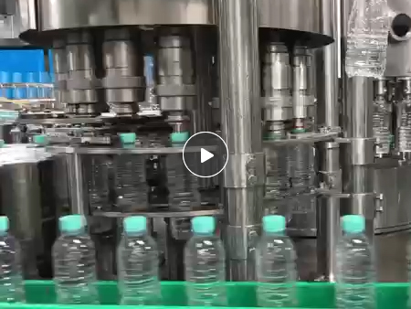 Production line video 5